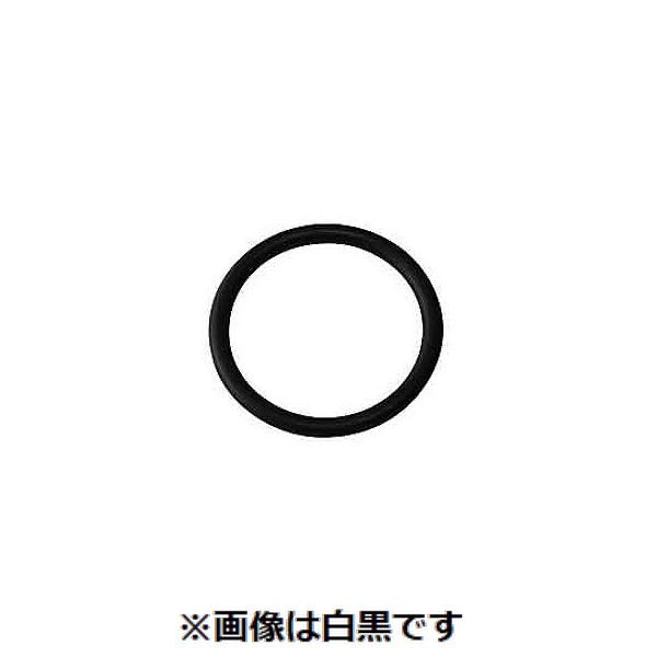 (LINEクーポン有)【個人宅配送不可】【個数：100個】ＳＵＮＣＯ 4549388548378 【100個入】 直送 代引不可・他メーカー同梱不可 Oリング 4D－P－15