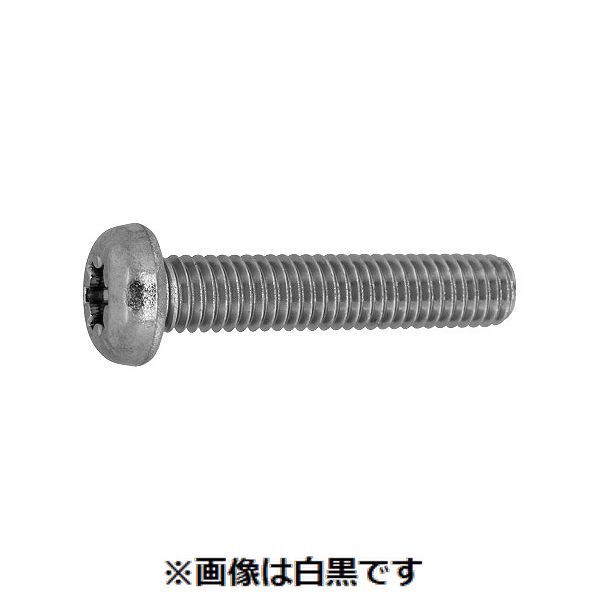 (LINEクーポン有)【個人宅配送不可】【個数：2000個】ＳＵＮＣＯ 4549388561254 【2000個入】 直送 代引不可・他メーカー同梱不可 三価ホワイト LRナベコ 3 X 8