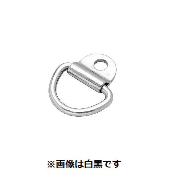 (LINEクーポン有)【個人宅配送不可】【個数：50個】ＳＵＮＣＯ 4549388565078 【50個入】 直送 代引不可・他メーカー同梱不可 MM ステン グランドフック TFA TFA－2．5