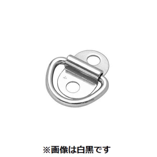 (LINEクーポン有)【個人宅配送不可】【個数:20個】SUNCO 4549388565115 【20個入】 直送 代引不可・他メーカー同梱不可 MM ステン グランドフック TFB TFB-3