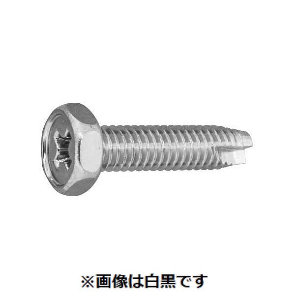 (LINEクーポン有)【個人宅配送不可】【個数：1200個】ＳＵＮＣＯ 4549388576593 【1200個入】 直送 代引不可・他メーカー同梱不可 三価ブラック ＋ C1アプセット 4 X 12