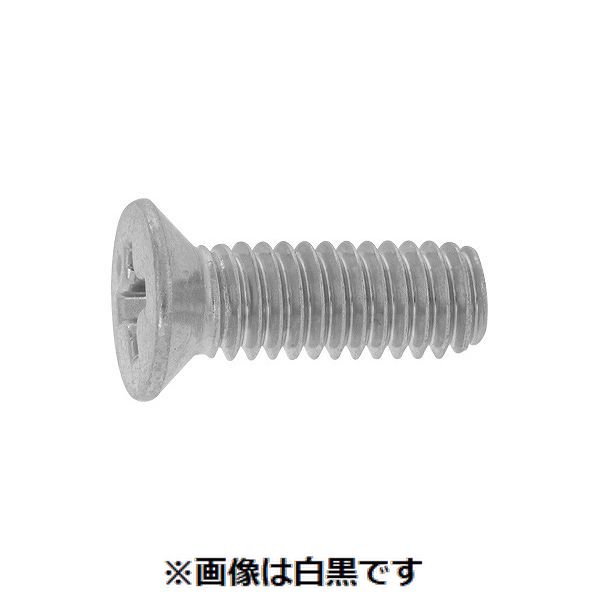 (LINEクーポン有)【個人宅配送不可】【個数：2000個】ＳＵＮＣＯ 4549388577828 【2000個入】 直送 代引不可・他メーカー同梱不可 ニッケル ＋ サラ小D＝7小頭 4 X 8