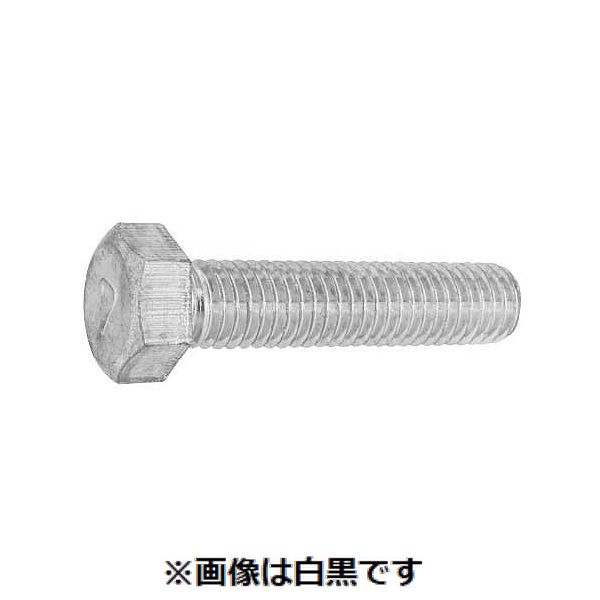 (LINEクーポン有)【個人宅配送不可】【個数：280個】ＳＵＮＣＯ 4549388580996 【280個入】 直送 代引不可・他メーカー同梱不可 クローム 7マークBT 小形 全ネジ 8 X 25