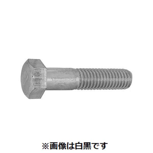 (LINEクーポン有)【個人宅配送不可】【個数：100個】ＳＵＮＣＯ 4549388589890 【100個入】 直送 代引不可・他メーカー同梱不可 三価ホワイト 7マークBT 小形 半ネジ 8 X 85