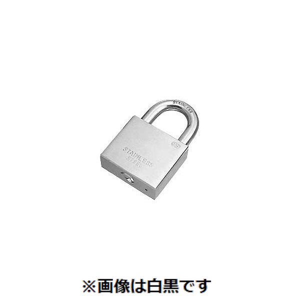 【特集】雨季打つ手グッズ DIY・工具-その他-花・ガーデン・DIY