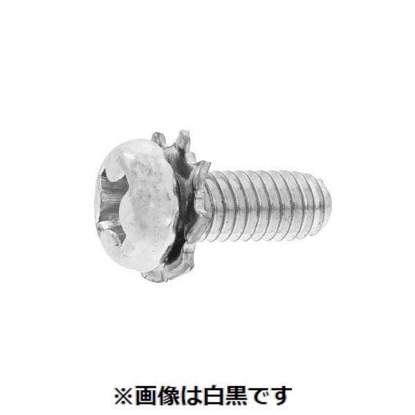 【特集】雨季打つ手グッズ