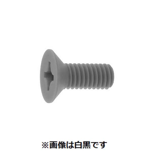 (LINEクーポン有)【個人宅配送不可】【個数：100個】ＳＵＮＣＯ 4549388684076 【100個入】 直送 代引不可・他メーカー同梱不可 PPS ＋ サラコ 3 X 16