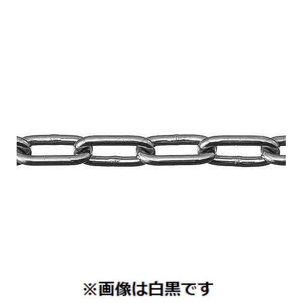 (LINEクーポン有)【個人宅配送不可】【個数：1個】ＳＵＮＣＯ 4549388693399 直送 代引不可・他メーカー同梱不可 ユニクロ ヘビーリンクチェーン 30M IW48