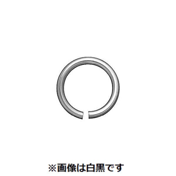 【特集】雨季打つ手グッズ