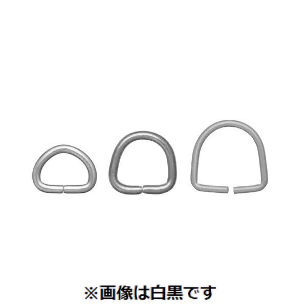 (LINEクーポン有)【個人宅配送不可】【個数：1000個】ＳＵＮＣＯ 4549388700790 【1000個入】 直送 代引不可・他メーカー同梱不可 ユニクロ Dリング IDR12－7
