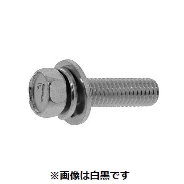 (LINEクーポン有)【個人宅配送不可】【個数：120個】ＳＵＮＣＯ 4549388704019 【120個入】 直送 代引不可・他メーカー同梱不可 三価ブラック 7マーク小形UP P＝3 8 X 45｜測定器・工具のイーデンキ