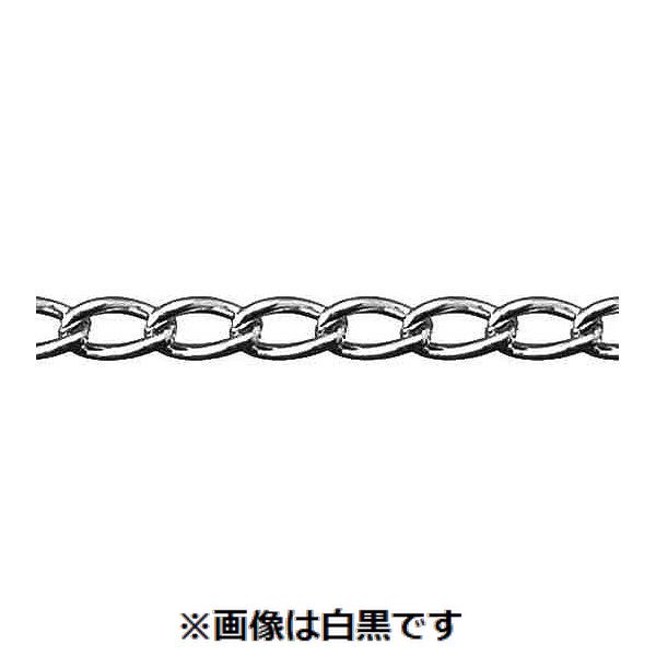 【特集】雨季打つ手グッズ