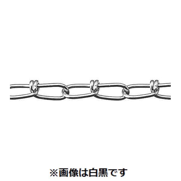 【特集】雨季打つ手グッズ