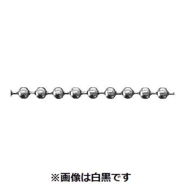 【特集】雨季打つ手グッズ DIY・工具-その他