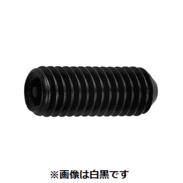 【特集】雨季打つ手グッズ