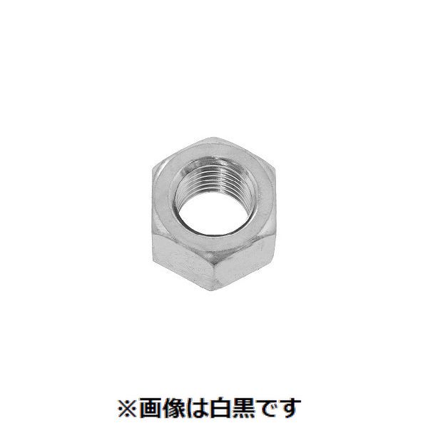(LINEクーポン有)【個人宅配送不可】【個数：250個】ＳＵＮＣＯ 4549388765089 【250個入】 直送 代引不可・他メーカー同梱不可 ユニクロ S45C H 10割ナット 1種 M14