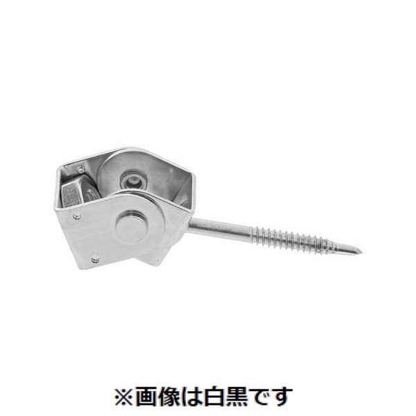 (LINEクーポン有)【個人宅配送不可】【個数：30個】ＳＵＮＣＯ 4549388784011 【30個入】 直送 代引不可・他メーカー同梱不可 三価ホワイト 連結くん 6X60X35