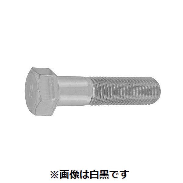 (LINEクーポン有)【個人宅配送不可】【個数:100個】SUNCO 4549388787661 【100個入】 直送 代引不可・他メーカー同梱不可 クロメ−ト 8マークBT 小形 半ネジ 細目 12X45 P1.25|測定器・工具のイーデンキ