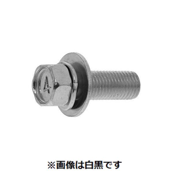 (LINEクーポン有)【個人宅配送不可】【個数：100個】ＳＵＮＣＯ 4549388797363 【100個入】 直送 代引不可・他メーカー同梱不可 ユニクロ 4－小形UP細目SP＝3 10 X 25