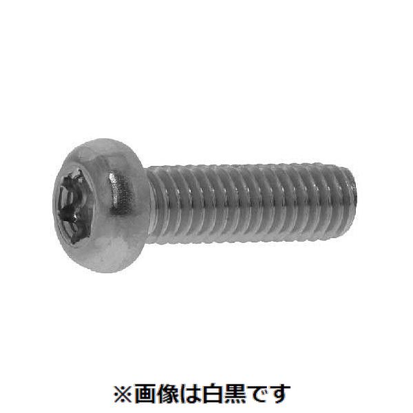 (LINEクーポン有)【個人宅配送不可】【個数：400個】ＳＵＮＣＯ 4549388809684 【400個入】 直送 代引不可・他メーカー同梱不可 ステン TRXナベ小ネジ 5 X 25