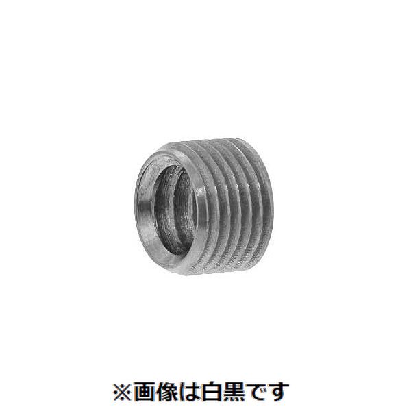 【特集】雨季打つ手グッズ