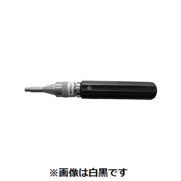 (LINEクーポン有)【個人宅配送不可】【個数：1個】ＳＵＮＣＯ 4549388825875 直送 代引不可・他メーカー同梱不可 イリサート 挿入工具 1／4－20UNC