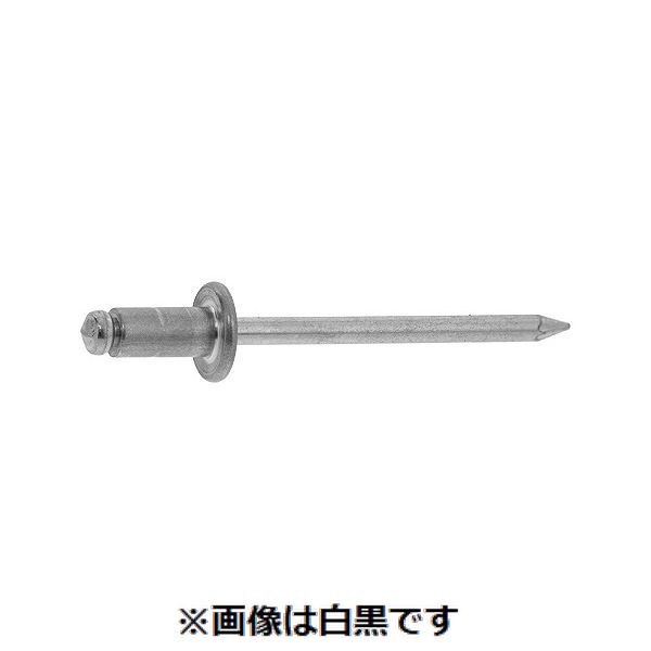 【特集】雨季打つ手グッズ
