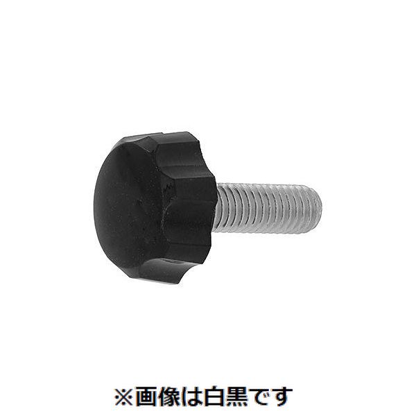 【特集】雨季打つ手グッズ