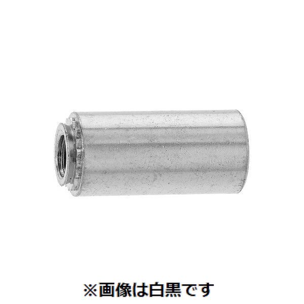 (LINEクーポン有)【個人宅配送不可】ＳＵＮＣＯ 4549388865635 【1000個入】 直送 代引不可・他メーカー同梱不可 ボーセイ SUS ボブスペーサー BFS10－M4－3