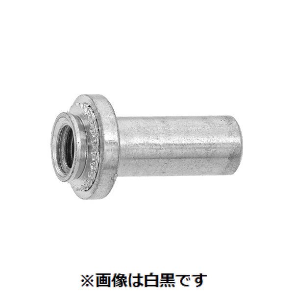 新着商品目録ペイジ