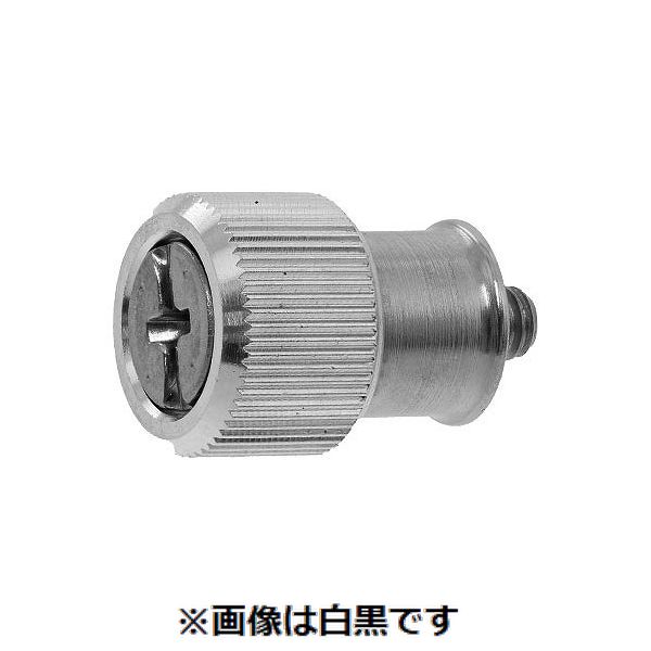 (LINEクーポン有)【個人宅配送不可】ＳＵＮＣＯ 4549388866809 【100個入】 直送 代引不可・他メーカー同梱不可 黒色 PEMパネルファスナー PF11 －M5－2BL