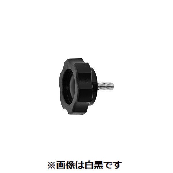 (LINEクーポン有)【個人宅配送不可】【個数：100個】ＳＵＮＣＯ 4549388868322 【100個入】 直送 代引不可・他メーカー同梱不可 三価ホワイト グリップボルト G1 6 X 15