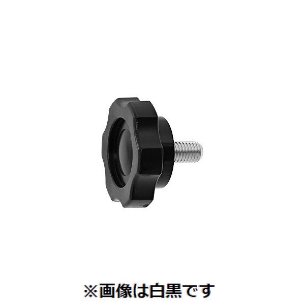 (LINEクーポン有)【個人宅配送不可】ＳＵＮＣＯ 4549388868858 【30個入】直送 代引不可・他メーカー同梱不可 三価ホワイト グリップボルト G4 12 X 35