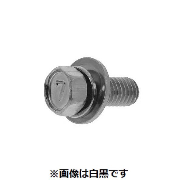 新着商品目録ペイジ