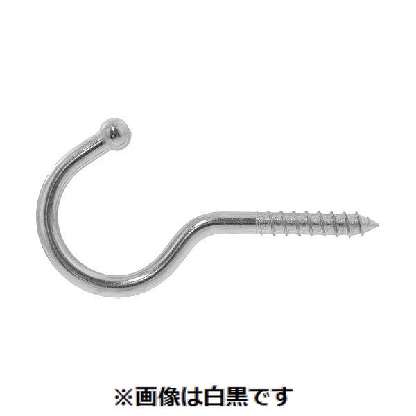 (LINEクーポン有)【個人宅配送不可】【個数：50個】ＳＵＮＣＯ 4549388917174 【50個入】 直送 代引不可・他メーカー同梱不可 SUS 玉付ヒル釘 AS－ 16－5．2－80