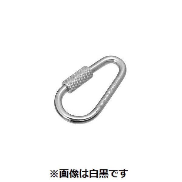 【特集】雨季打つ手グッズ