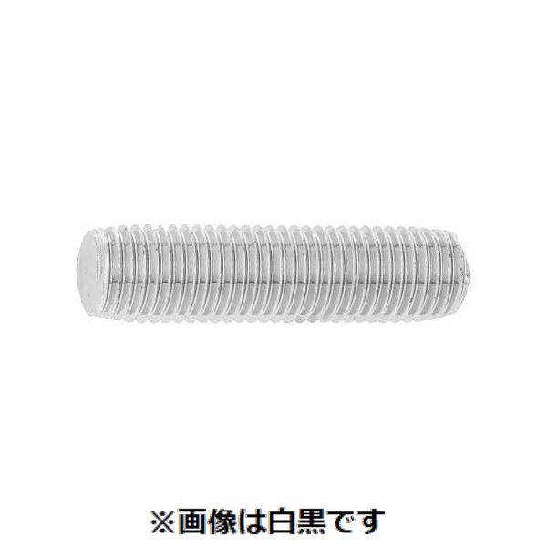 (LINEクーポン有)【個人宅配送不可】ＳＵＮＣＯ 4549388958207 【3個入】直送 代引不可・他メーカー同梱不可 ユニクロ 寸切 左ねじ 16X200