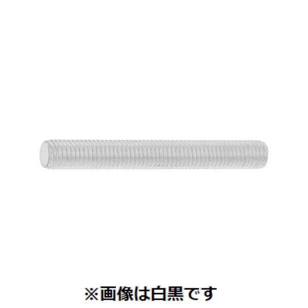 (LINEクーポン有)【個人宅配送不可】【個数：1個】ＳＵＮＣＯ 4549388971565 直送 代引不可・他メーカー同梱不可 ユニクロ 鉄寸切 荒先 42X250