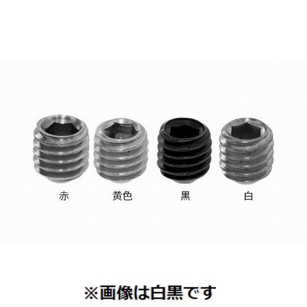 (LINEクーポン有)【個人宅配送不可】ＳＵＮＣＯ 4549388999446 【500個入】 直送 代引不可・他メーカー同梱不可 白 オリフィスセット S0612 6－1．2