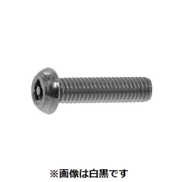 (LINEクーポン有)【個人宅配送不可】【個数:100個】SUNCO 4549638120613 【100個入】 直送 代引不可・他メーカー同梱不可 SUS トライクルA ボタン小 8 X 16|測定器・工具のイーデンキ