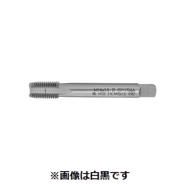 新着商品目録ペイジ
