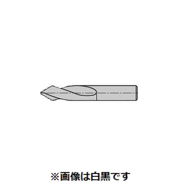 【特集】雨季打つ手グッズ