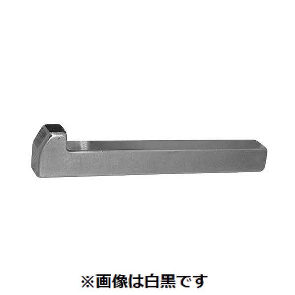 (LINEクーポン有)【個人宅配送不可】ＳＵＮＣＯ 4549638177822 【150個入】 直送 代引不可・他メーカー同梱不可 S45C 新JIS 頭付き勾配キー 日之出 6X6X45