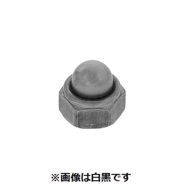 【特集】雨季打つ手グッズ