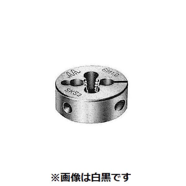 (LINEクーポン有)【個人宅配送不可】【個数：1個】ＳＵＮＣＯ 4549638184578 直送 代引不可・他メーカー同梱不可 ダイス D38 1／2NC13