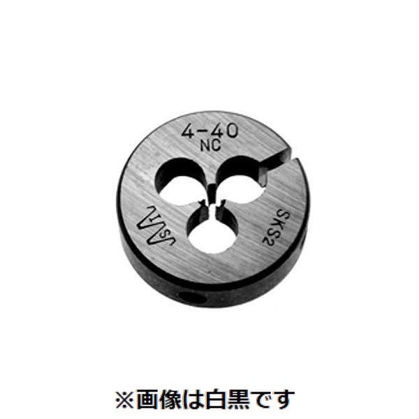 (LINEクーポン有)【個人宅配送不可】【個数：1個】ＳＵＮＣＯ 4549638184653 直送 代引不可・他メーカー同梱不可 ダイス D38 3／8NF24