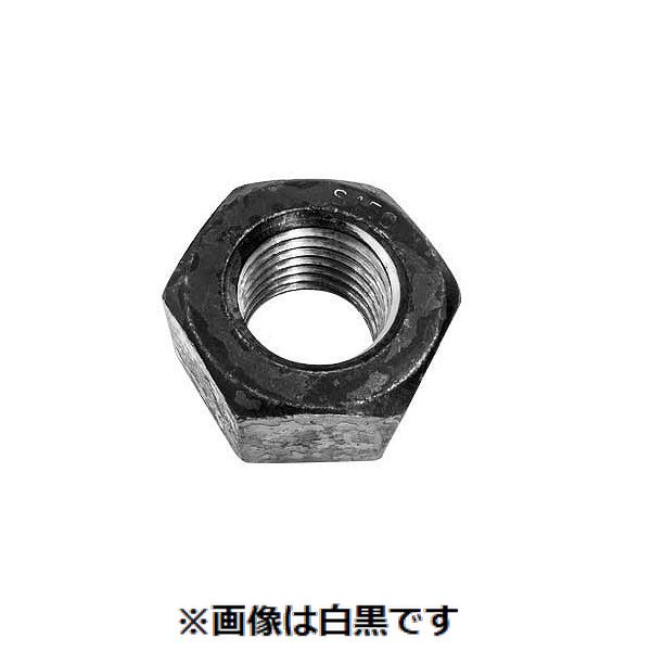 (LINEクーポン有)【個人宅配送不可】【個数：20個】ＳＵＮＣＯ 4549638185216 【20個入】 直送 代引不可・他メーカー同梱不可 S45C H 10割ナット 1種UN 1”1／4－8UN 10,721円