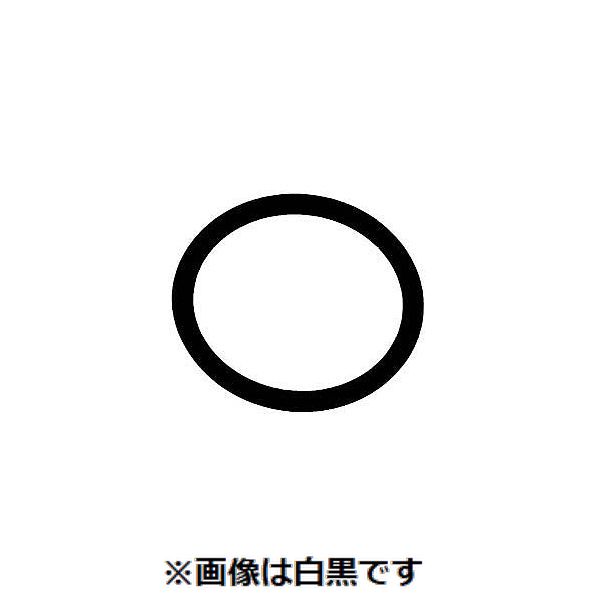 (LINEクーポン有)【個人宅配送不可】【個数：100個】ＳＵＮＣＯ 4549638240489 【100個入】 直送 代引不可・他メーカー同梱不可 Oリング 4D－S－85