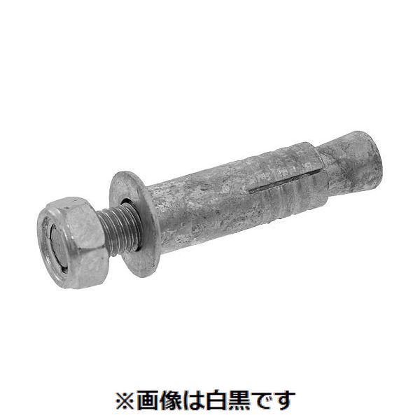 (LINEクーポン有)【個人宅配送不可】【個数：30個】ＳＵＮＣＯ 4549638246351 【30個入】 直送 代引不可・他メーカー同梱不可 ドブ メタルセーフアンカー MS－12125UND