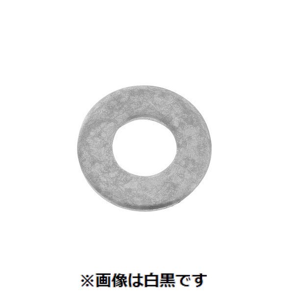 (LINEクーポン有)【個人宅配送不可】【個数：150個】ＳＵＮＣＯ 4549638258101 【150個入】 直送 代引不可・他メーカー同梱不可 SUS丸ワッシャー輸入品 17．0＋0．5 17X40X2．0 4,933円
